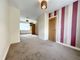 Thumbnail Semi-detached house to rent in Wyre Crescent, Darwen