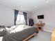 Thumbnail Detached house for sale in Rose Croft, Kenilworth, Warwickshire