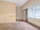 Thumbnail Flat for sale in Finchley Road, London