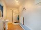 Thumbnail Terraced house for sale in Hammersley Street, Stoke-On-Trent