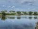 Thumbnail Property for sale in 4390 Tarpon Lake Boulevard, Palm Harbor, Florida, 34685, United States Of America
