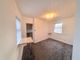 Thumbnail Flat for sale in West Cliff, Dawlish