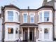 Thumbnail Flat for sale in Dorothy Road, London