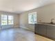 Thumbnail Detached house for sale in Houghton Grange, Houghton, St Ives, Cambs