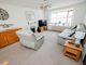 Thumbnail Bungalow for sale in Waltham Road, Lincoln