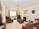 Thumbnail Semi-detached house for sale in The Close, South Cerney, Cotswold