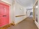 Thumbnail Flat for sale in Wellbrook Way, Girton, Cambridge