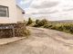Thumbnail Cottage for sale in Tower View, Belthorn