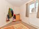 Thumbnail Flat for sale in James Ewart Avenue, Ashford, Kent