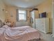 Thumbnail Semi-detached house for sale in Huncote Road, Stoney Stanton, Leicester