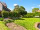 Thumbnail Semi-detached house for sale in Great Canfield, Dunmow, Essex