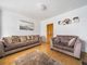 Thumbnail Terraced house for sale in Mayeswood Road, Lee, London