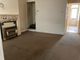 Thumbnail Terraced house for sale in Havelock Street, Loughborough