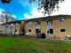 Thumbnail Maisonette for sale in Hereward Road, Cirencester