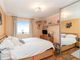 Thumbnail Flat for sale in Observer Drive, Watford
