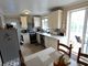 Thumbnail Semi-detached house for sale in Winborne Close, Mansfield, Notts