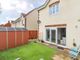 Thumbnail Semi-detached house for sale in Kings Chase, Uplands, Bristol