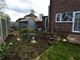 Thumbnail Link-detached house for sale in Paddock Way, Droitwich, Worcestershire