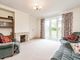 Thumbnail Semi-detached house for sale in Oakridge Road, Basingstoke