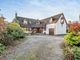 Thumbnail Detached house for sale in Beechwood, Strathpeffer, Ross-Shire