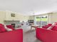 Thumbnail Bungalow for sale in Mawgan, Helston, Cornwall