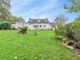Thumbnail Detached house for sale in Raglan, Monmouthshire