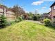 Thumbnail Detached house for sale in Paget Drive, Billericay