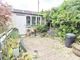 Thumbnail Terraced house for sale in Carnarvon Road, Portsmouth