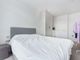 Thumbnail Flat to rent in Refinery House, 16 Tandy Place, London