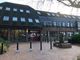 Thumbnail Office to let in 2nd Floor Offices, The Burys, Godalming
