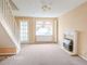 Thumbnail Semi-detached house to rent in Croxton Avenue, Belfield, Rochdale