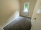 Thumbnail Semi-detached house to rent in Mariners Way, Preston, Paignton