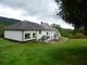 Thumbnail Detached house for sale in Rheola, Off Glynneath Road, Resolven, Neath.