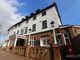 Thumbnail Flat to rent in Fore Street, St. Marychurch, Torquay, Devon