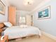 Thumbnail Semi-detached house for sale in Common Road, Waltham Abbey, Essex