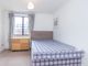 Thumbnail Flat for sale in Curlew Street, London