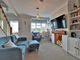 Thumbnail Terraced house for sale in Gilders Road, Chessington, Surrey