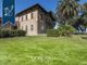Thumbnail Villa for sale in Serravalle Pistoiese, Pistoia, Toscana