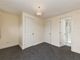 Thumbnail Semi-detached house for sale in Marys Gate, Wistaston, Crewe, Cheshire