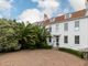 Thumbnail Semi-detached house for sale in Ruette Braye, St. Peter Port, Guernsey