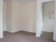 Thumbnail End terrace house to rent in Didcot, Oxfordshire