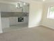 Thumbnail Flat to rent in Station Road, March