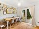 Thumbnail Detached house for sale in The Gardiners, Church Langley, Harlow