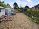 Thumbnail Town house for sale in High Street Buckingham, Buckinghamshire