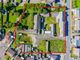 Thumbnail Land for sale in Church Road, Banks, Southport