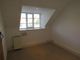 Thumbnail Property to rent in West Hill, Charminster, Dorchester