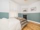 Thumbnail Flat for sale in Villiers Road, Kingston Upon Thames