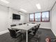 Thumbnail Office for sale in Friendship House, Gresham Road, Staines-Upon-Thames