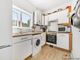 Thumbnail Flat for sale in Steerforth Street, London