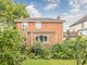 Thumbnail Detached house for sale in Tower Street, Sedgley, Dudley